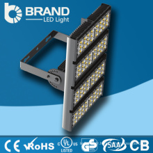 Faire en Chine vente chaude vente en gros prix spot 500 watts led flood light